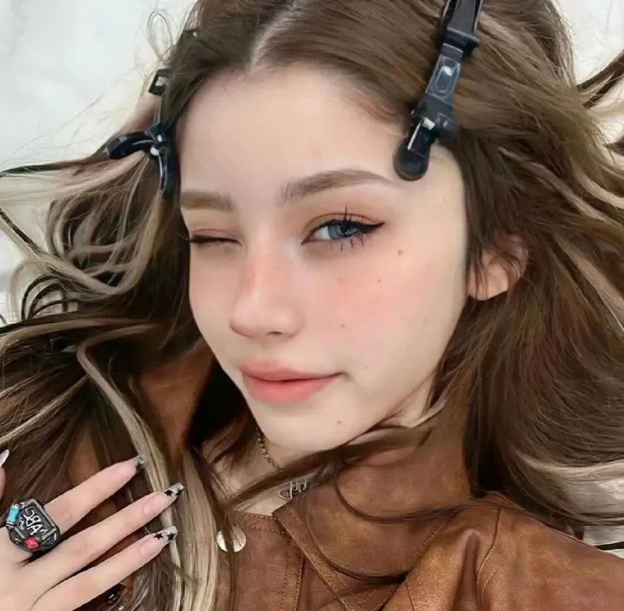 驱逐海报