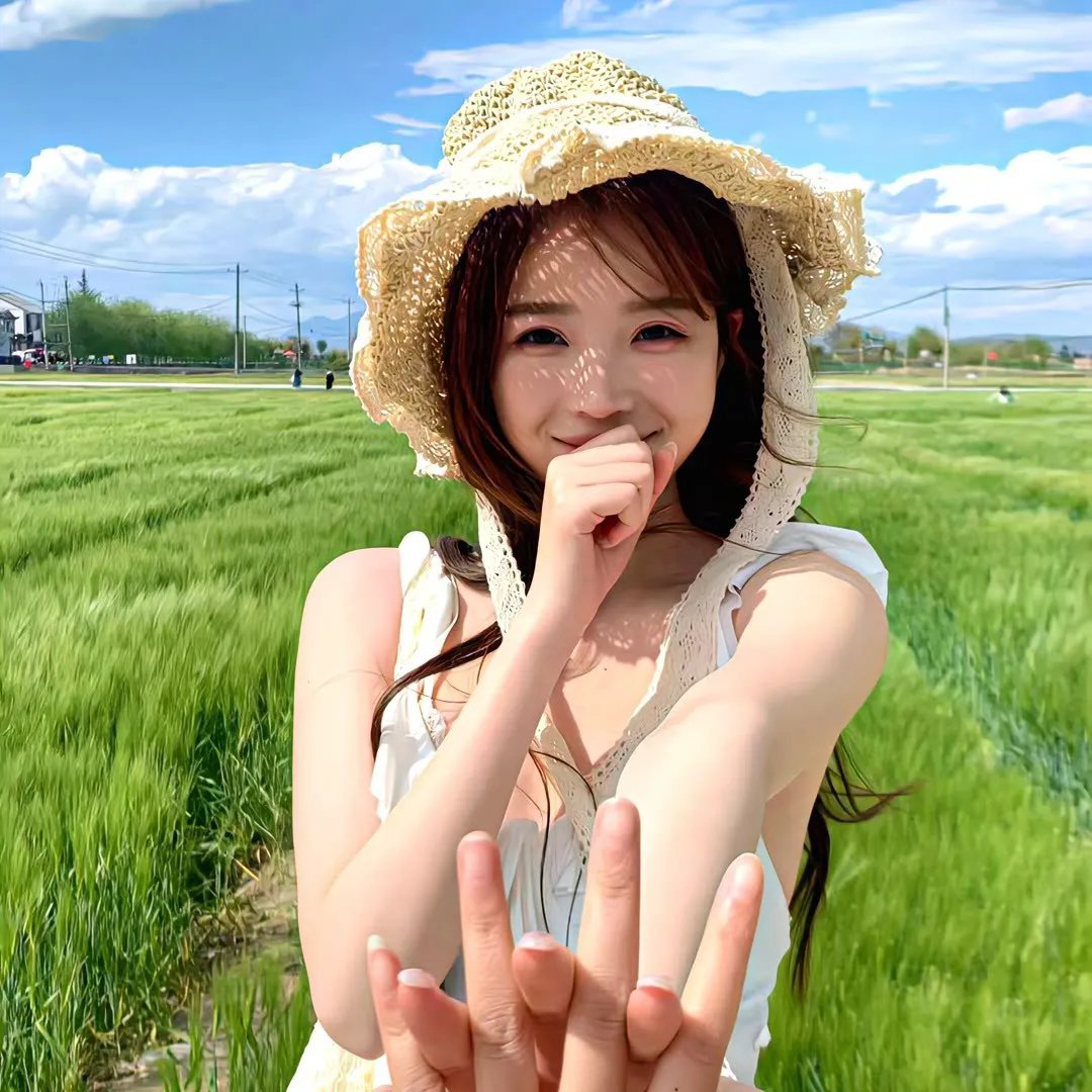 24周海报