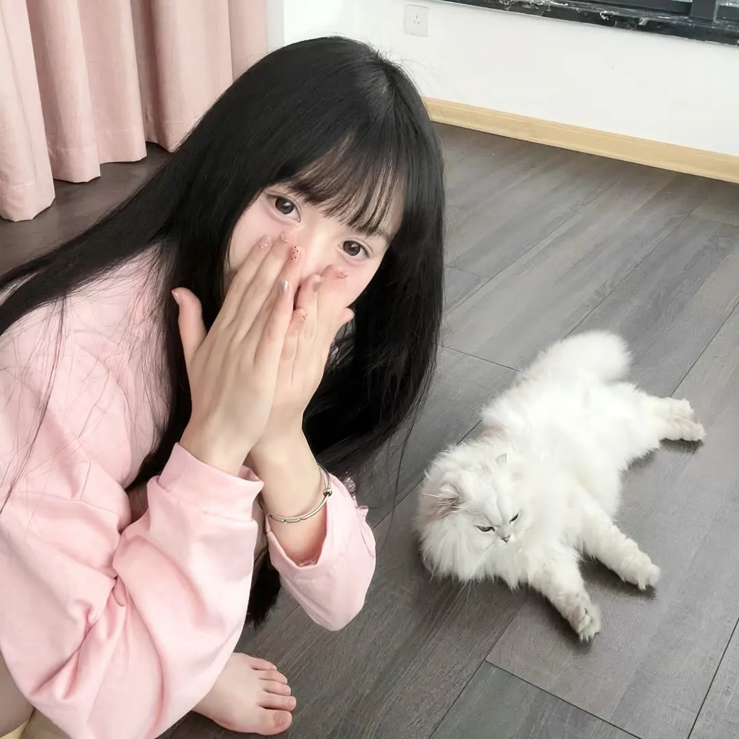 玉米地的孩子3海报