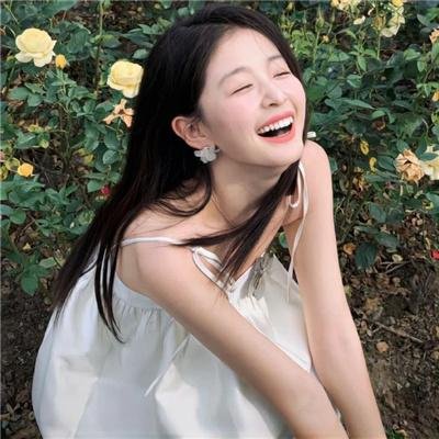 危险情人海报