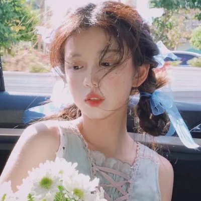 伊娃这样的女人海报
