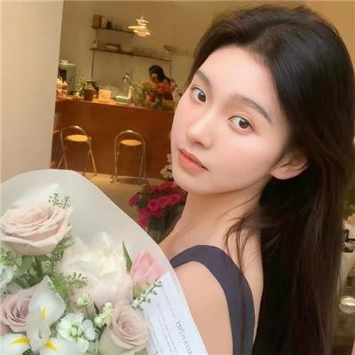 转运姐妹花海报