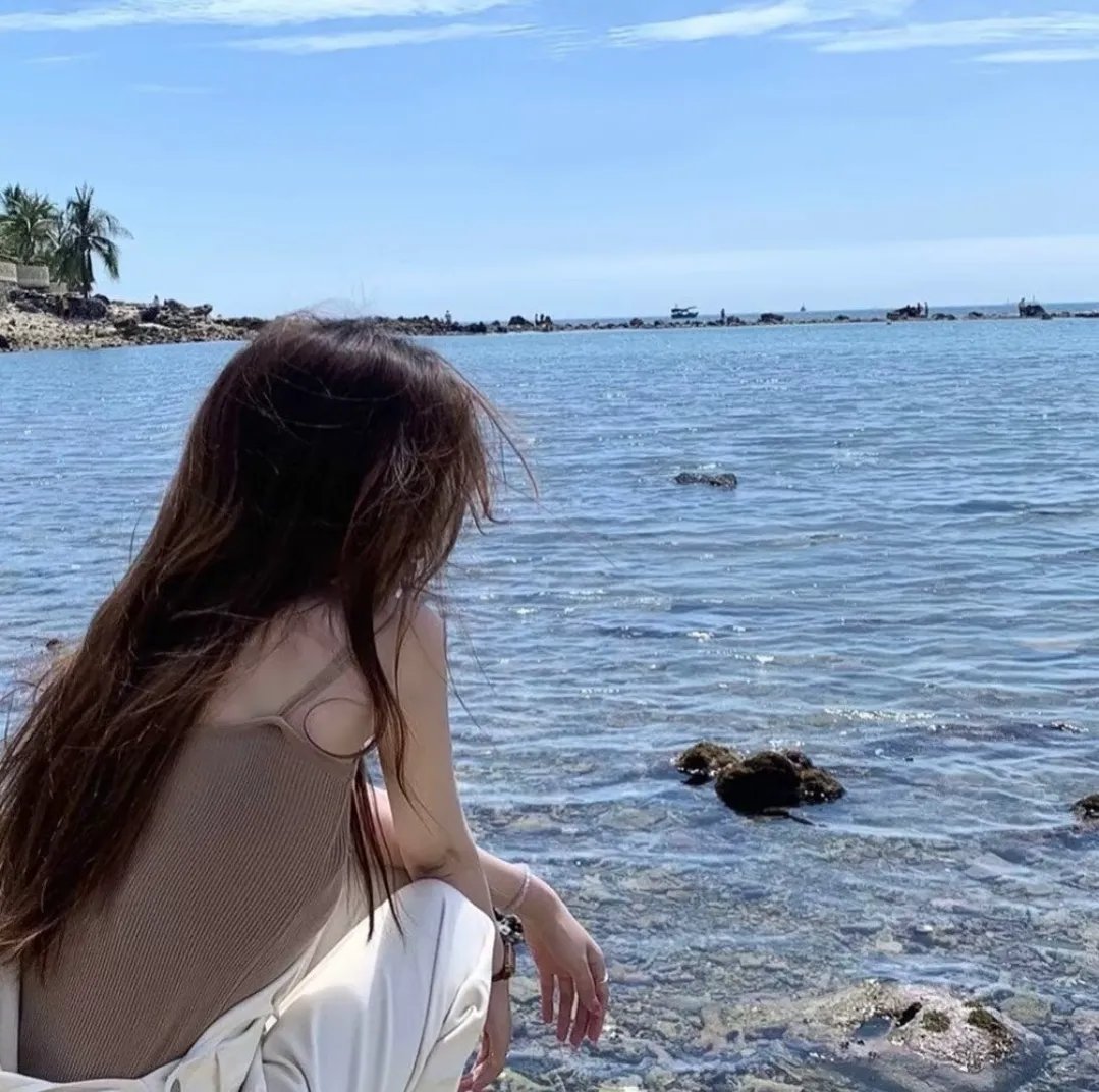 罗马死亡竞技场海报