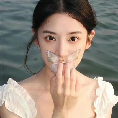 危城关系海报