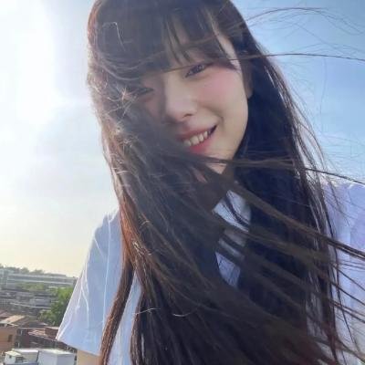 生活的城市海报