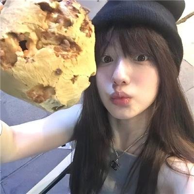 河南春节晚会2022海报