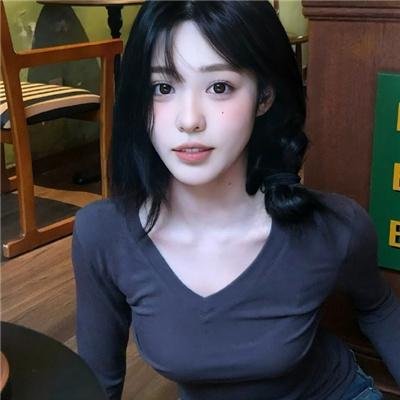 私恶公善海报